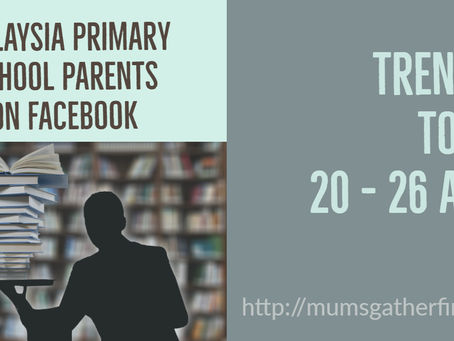 Teacher's Appreciation Day 2019