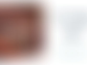 Revision and Exam Tips