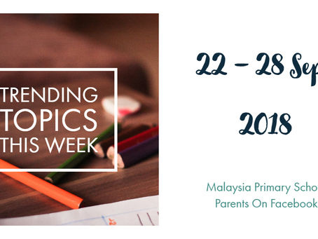 Revision and Exam Tips