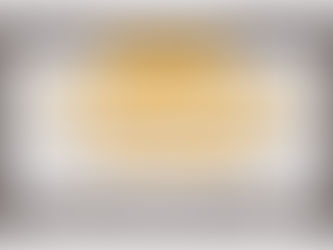 Std 1 Registration 2020/2021 Intake and other updates