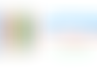 Can my child cope with many co-curricular activities?