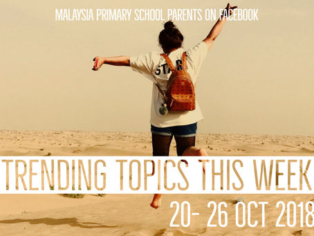 After exams, what next?