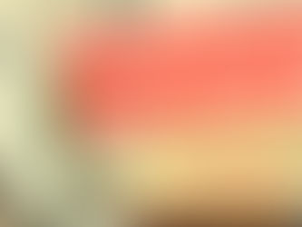 What parents are talking about this week