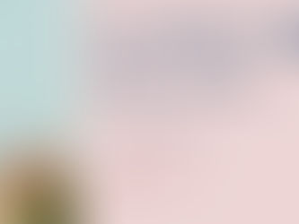 Getting Ready For Year-End Examinations