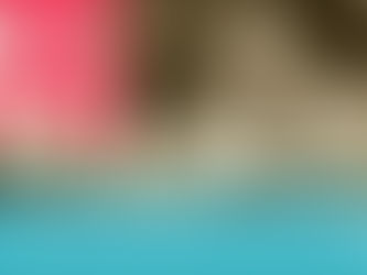 10 Things You Should Know About Our Test Papers Exchange