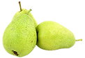 kisspng-pear-juice-crisp-fruit-green-pea