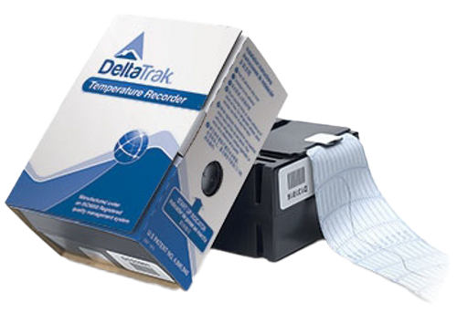 deltatrak_360x246.png.webp