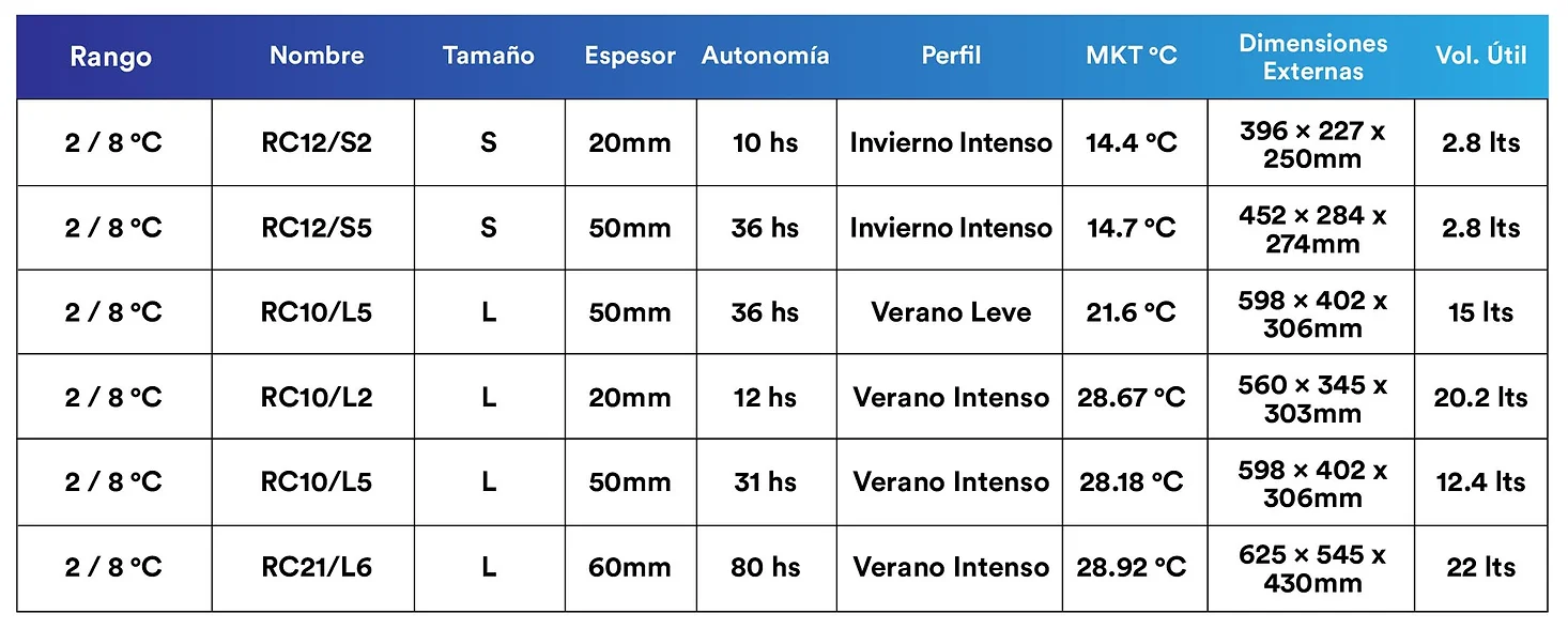 Cuadro Etileno-18.jpg.webp