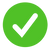 tick-02.png.webp