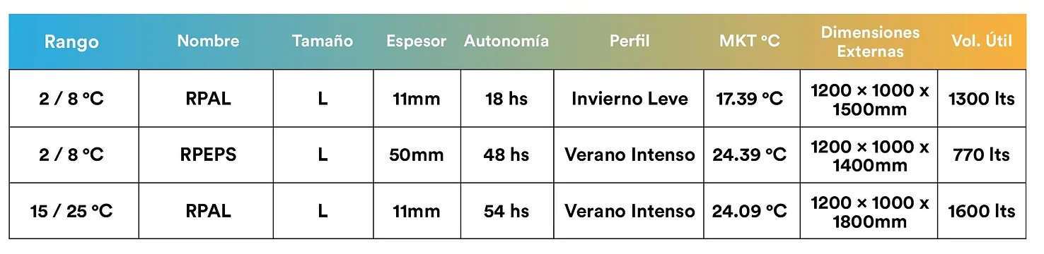 Cuadro Etileno-22.jpg.webp