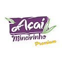 ACAI.png