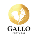 gallo.png