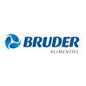 bruder.png