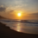 Untitled design (3).png