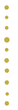 Higher Heart Logo Dots Chakras 