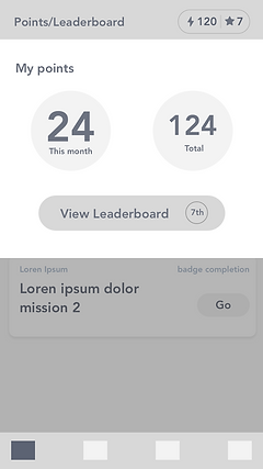 Dashboard Dropdown.png