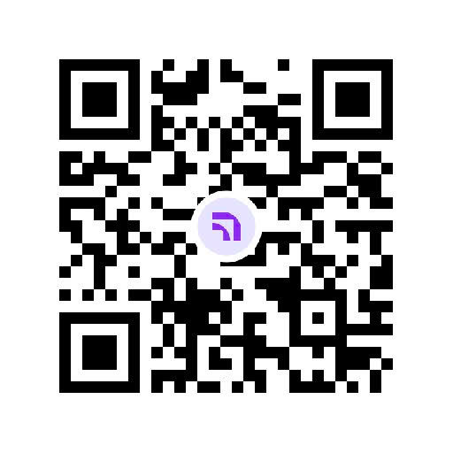 VPS - Bạch Dương Wealth Mở tài khoản.jpg