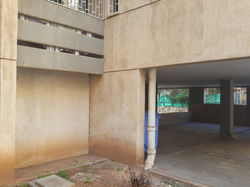 נטו קונטרול - מצלמות אבטחה