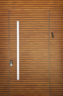 קודן עם סוללות