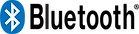Bluetooth LOGO