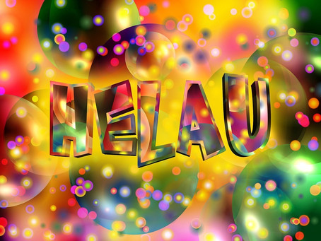 FESTE FEIERN MIT DER CDU IN KÖLN!