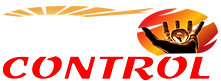 נטו קונטרול