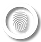 FINGERPRINT2.png