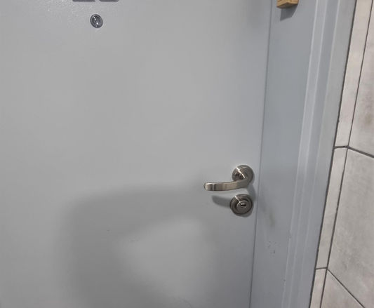 מנעול חכם מולטילוק