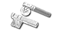 מגוון ידיות.png