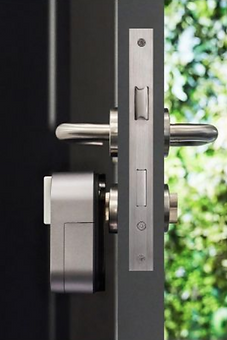מנעול חכם Provision lock sl-1
