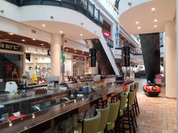 נטו קונטרול- לפני ההתקנה