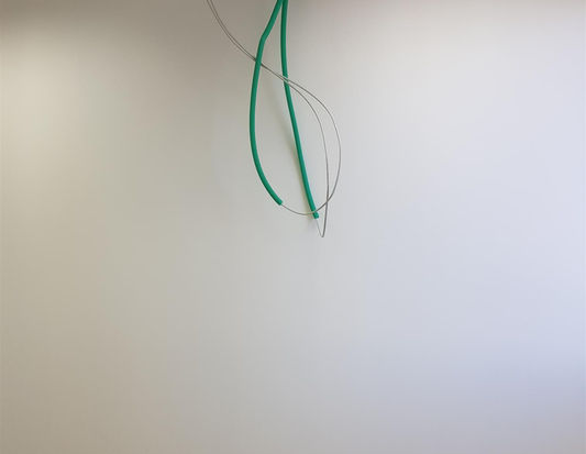 תקשורת רשת במשרד