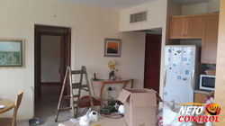 מצלמה למטפלת