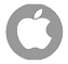 apple logo