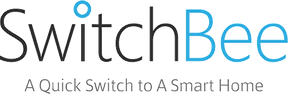 SWITCHBEE LOGO.png