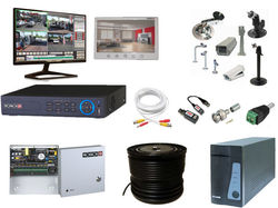 ציוד אביזרים וחלפים