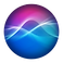 siri logo