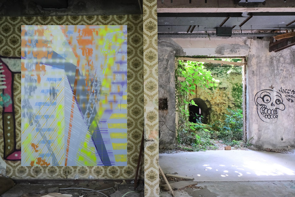 saatchi 2 darker copy 2.jpg