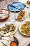 1_TLN_Dinner_July26-1299.jpg