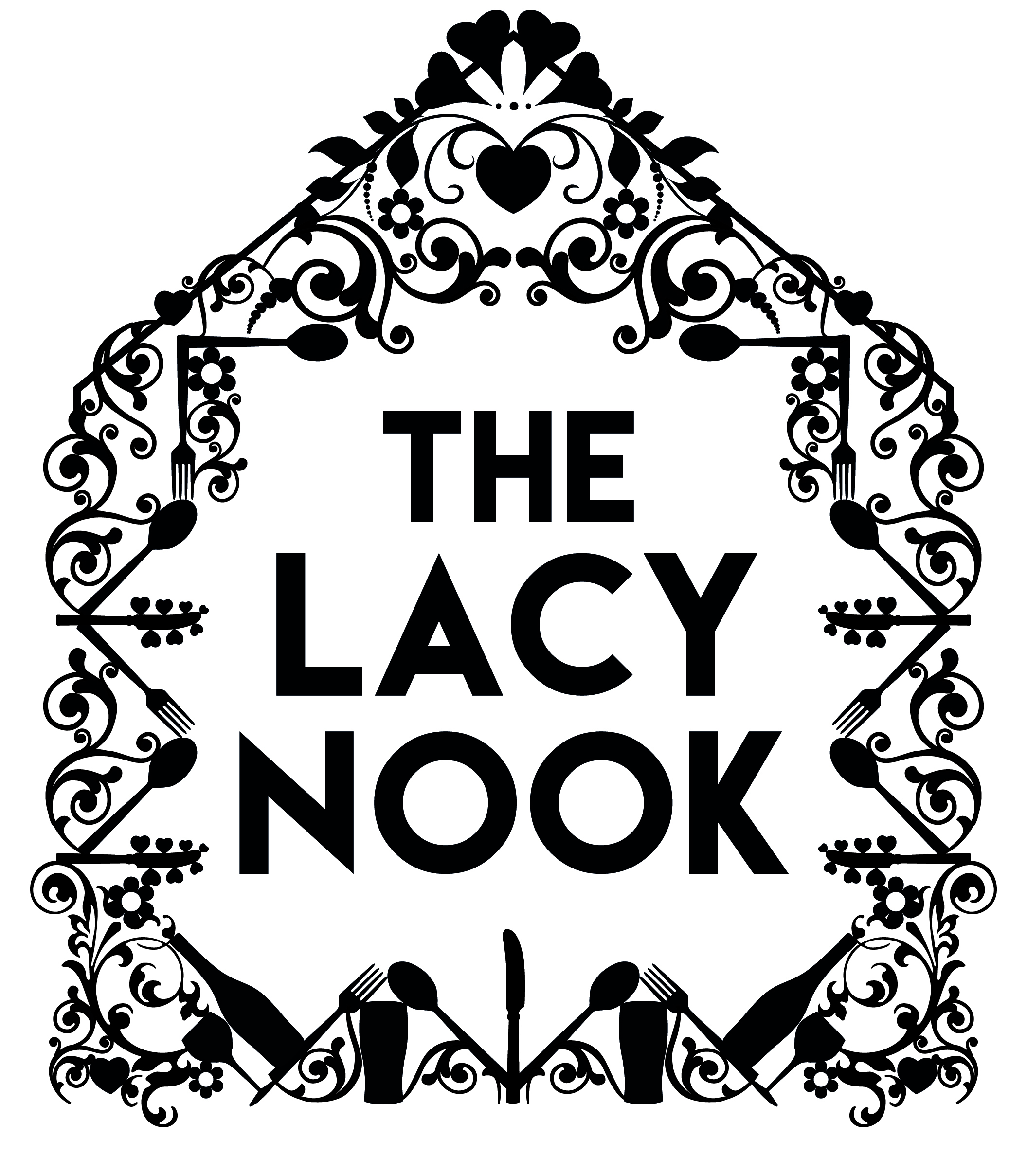 LACYNOOK_LOGO_BLACK_XL.jpg