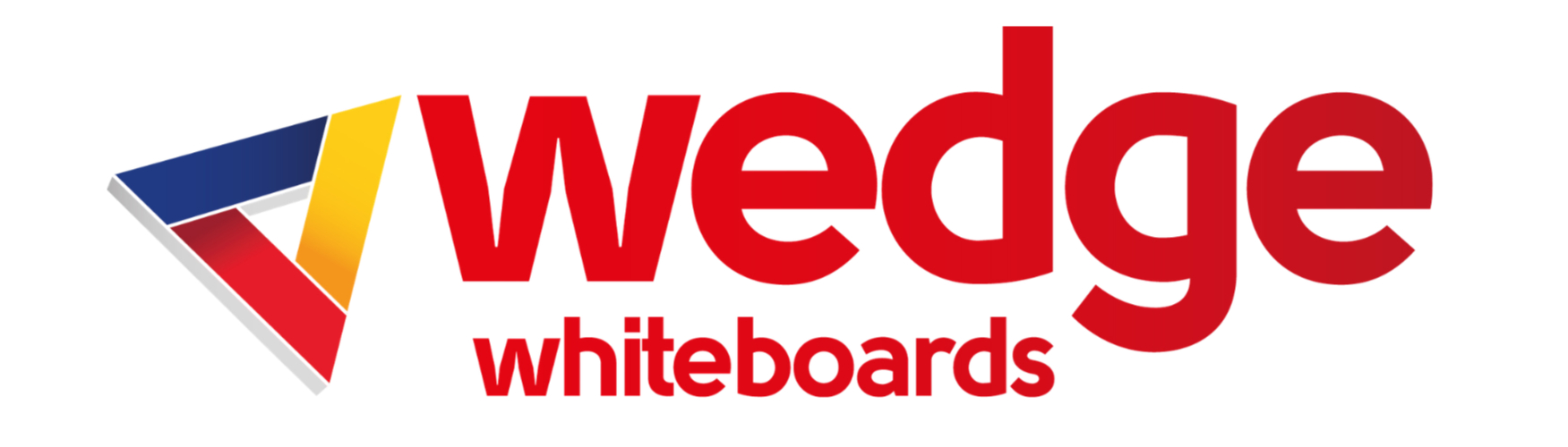 wedge-whiteboards-logo-footer
