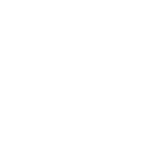 gmb-icon_edited.png