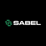 Sabel Systems.