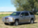 2004 GMC ENVOY