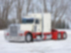 Welcome To Our New Website!