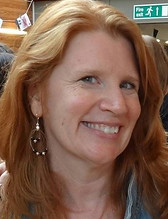 Robyn Dean, Presenter 2.jpeg