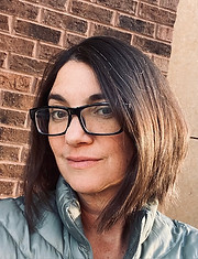 Star Grieser, Panel Moderator 3.jpg