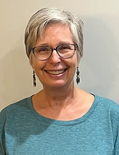 Trudy Schafer, Closing 4.jpeg