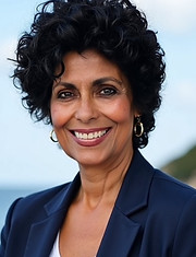 Angela Roth, Keynote 1.jpg