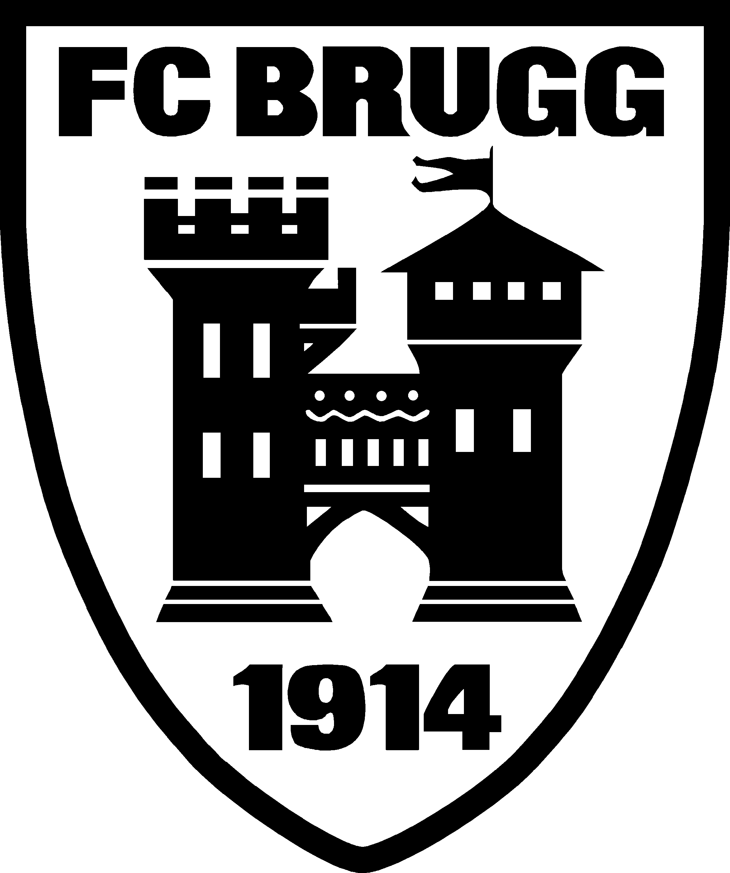 Logo Fc Brugg transparent.gif